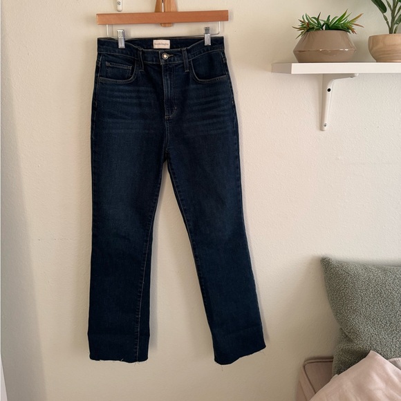 ✨Favorite Daughter✨ - Picture 7 of 11